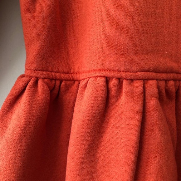 Pierre Cardin vintage dress - Picture 6 of 6